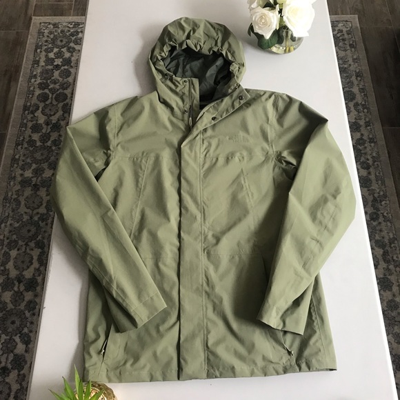 The North Face Jackets Coats Mens Small Olive Green North Face Jacket Poshmark The North Face Jackets Coats Mens Small Olive Green North Face Jacket Poshmark